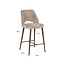 Richmond Interiors  Counterstoel Delphine lovely nature fire retardant