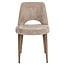 Richmond Interiors  Eetkamerstoel Delphine lovely nature (Set van 2)