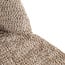 Richmond Interiors  Eetkamerstoel Delphine lovely nature (Set van 2)