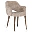 Richmond Interiors  Eetkamerstoel Delphina lovely nature