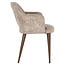 Richmond Interiors  Eetkamerstoel Delphina lovely nature