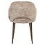 Richmond Interiors  Eetkamerstoel Delphina lovely nature