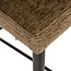 Richmond Interiors  Counterstoel Taylor brandy fusion
