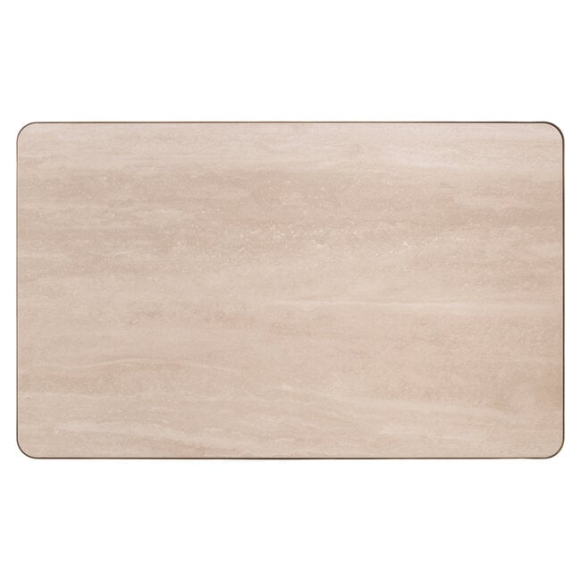 Richmond Interiors  Salontafel Claridge sand