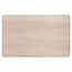 Richmond Interiors  Salontafel Claridge sand