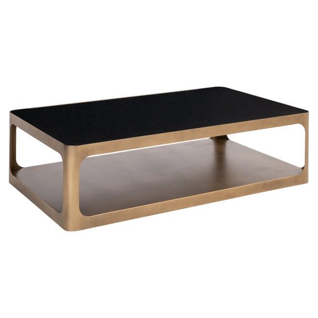 Richmond Interiors  Salontafel Claridge sand