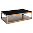 Richmond Interiors  Salontafel Claridge sand