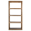 Richmond Interiors  Wandkast Claridge sand