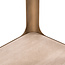 Richmond Interiors  Wandkast Claridge sand