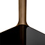 Richmond Interiors  Wandkast Claridge sand