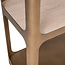 Richmond Interiors  Wandkast Claridge sand