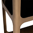 Richmond Interiors  Wandkast Claridge sand