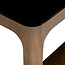 Richmond Interiors  Console Claridge sand