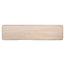 Richmond Interiors  Console Claridge sand
