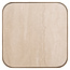 Richmond Interiors  Pilaar Claridge gold