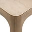 Richmond Interiors  Pilaar Claridge gold