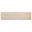 Richmond Interiors  TV-meubel Claridge sand 160x40