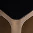 Richmond Interiors  TV-meubel Claridge sand 160x40