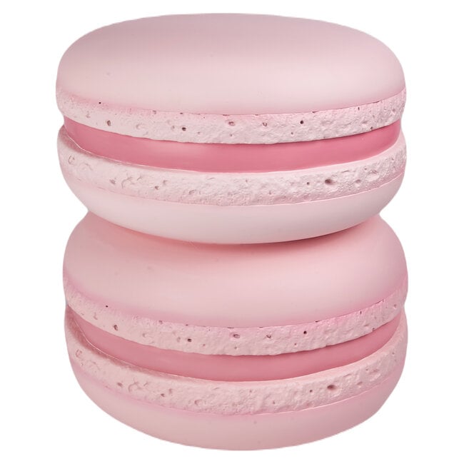 Richmond Interiors  Bijzettafel Macaron roze