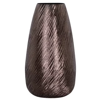 Richmond Interiors  Vaas Rizzo Brons