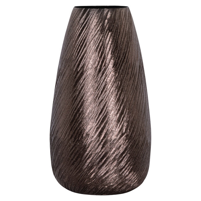 Richmond Interiors  Vaas Rizzo brons