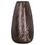 Richmond Interiors  Vaas Rizzo brons