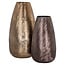 Richmond Interiors  Vaas Rizzo brons