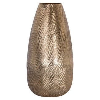 Richmond Interiors  Vaas Riza goud