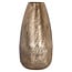 Richmond Interiors  Vaas Riza goud
