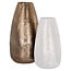 Richmond Interiors  Vaas Riza goud