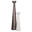 Richmond Interiors  Kandelaar Saphira smoke groot
