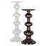 Richmond Interiors  Kandelaar Joya copper small