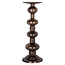 Richmond Interiors  Kandelaar Joya copper large