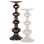 Richmond Interiors  Kandelaar Joya copper large