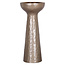 Richmond Interiors  Kandelaar Juana beige small