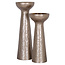 Richmond Interiors  Kandelaar Juana beige small