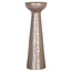 Richmond Interiors  Kandelaar Juana beige large