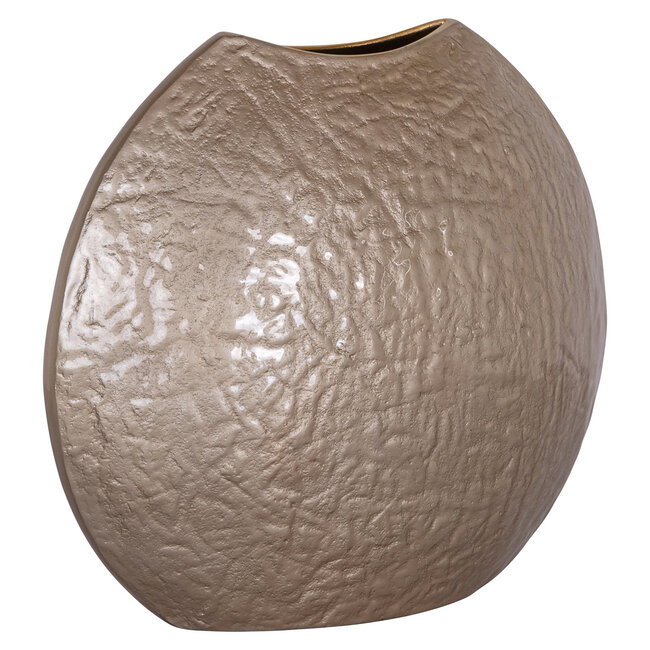 Richmond Interiors  Vaas Jaya beige
