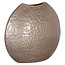 Richmond Interiors  Vaas Jaya beige