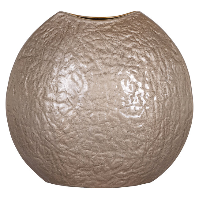 Richmond Interiors  Vaas Jaya beige