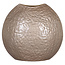 Richmond Interiors  Vaas Jaya beige