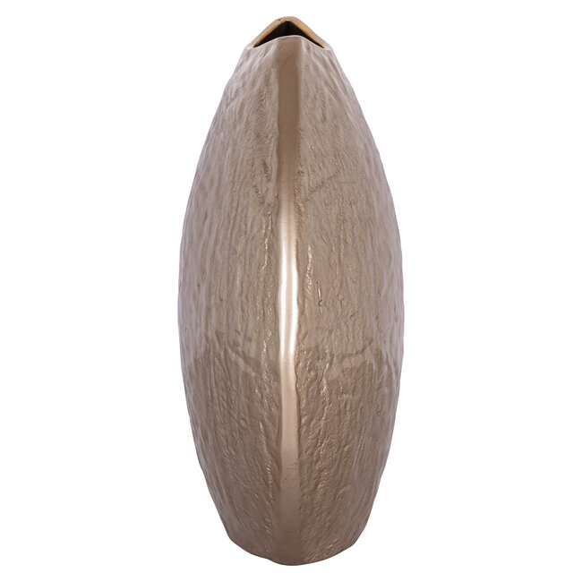 Richmond Interiors  Vaas Jaya beige