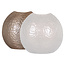 Richmond Interiors  Vaas Jaya beige