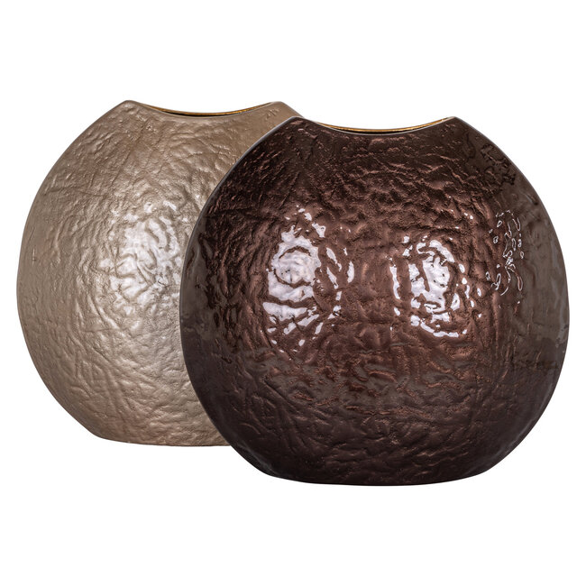 Richmond Interiors  Vaas Jaya beige