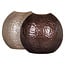 Richmond Interiors  Vaas Jaya beige