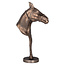 Richmond Interiors  Decoratief object Jolly brass antique