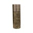 Richmond Interiors  Windlicht Mayce gold small