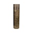 Richmond Interiors  Windlicht Mayce gold large