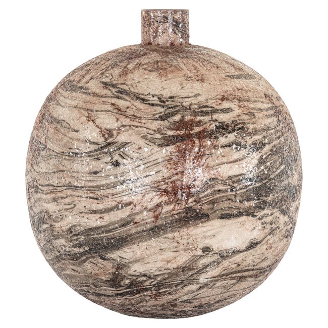 Richmond Interiors  Vaas Devana beige