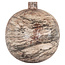 Richmond Interiors  Vaas Devana beige